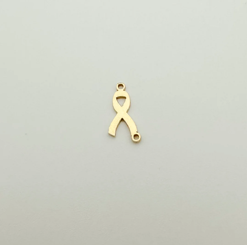 Awareness Ribbon Connector