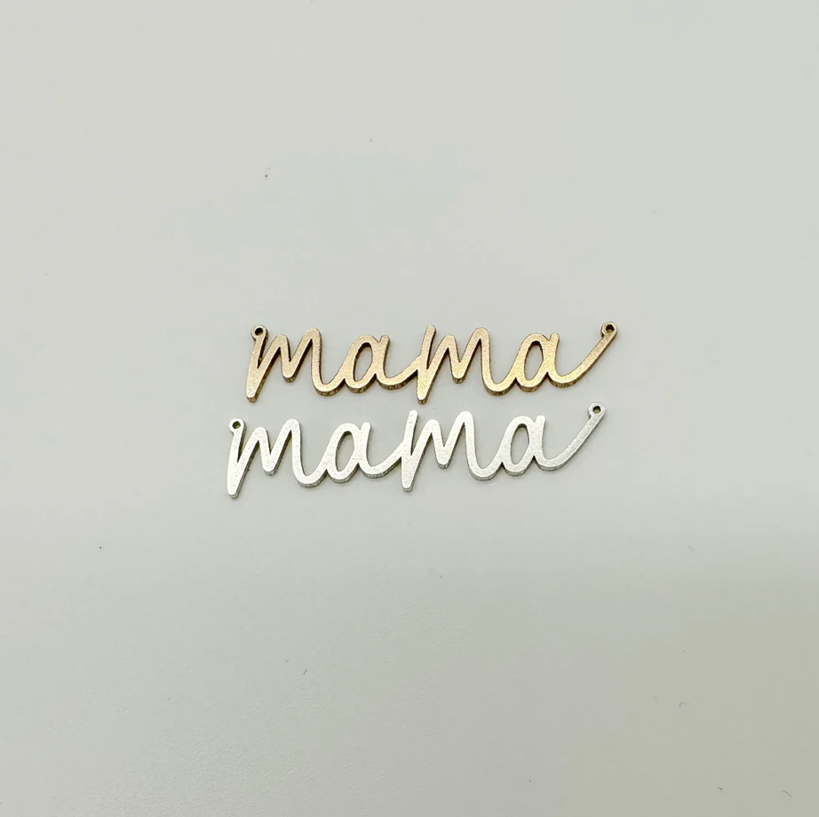 Mama Jewelry