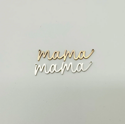 Mama Jewelry