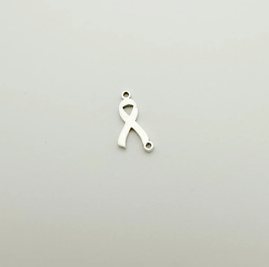 Awareness Ribbon Connector